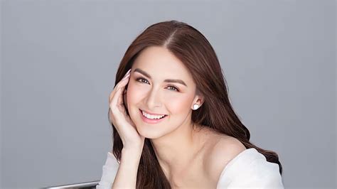 rivera marian|marian rivera before and after.